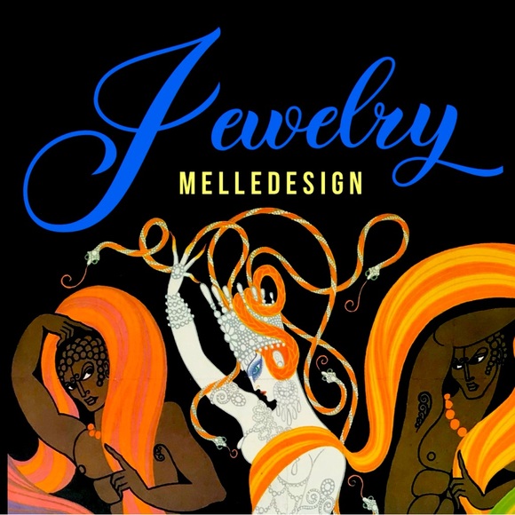 Jewelry 5/29 - Picture 6 of 15